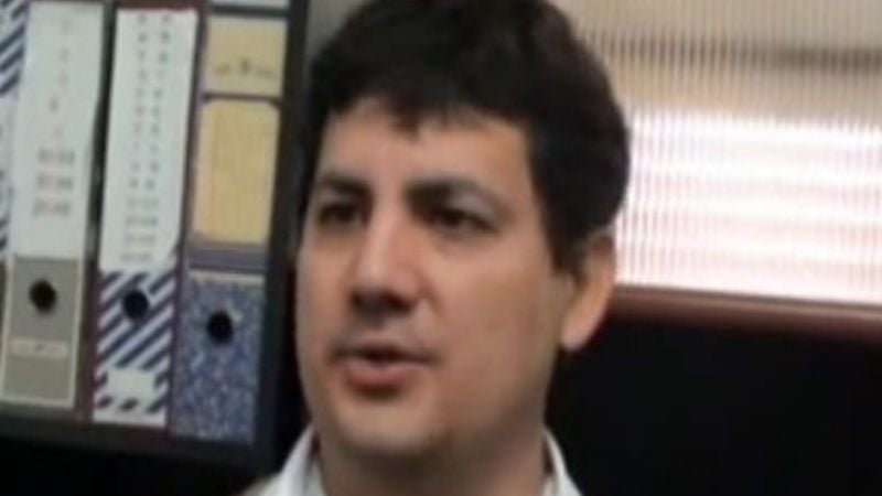 La comuna comenzó a entregar terrenos en la zona norte