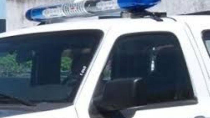 Apareció menor buscado