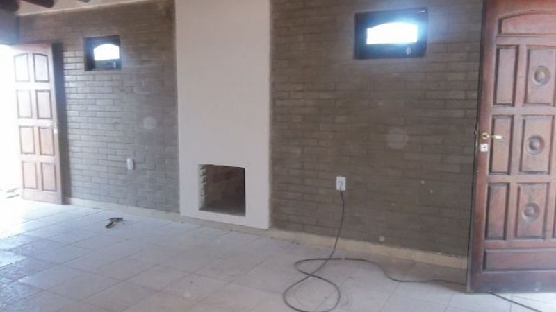 Lucía entregará de viviendas rurales en el interior