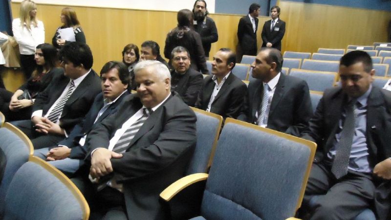 Se ayudará a los municipios que “realmente lo necesiten”