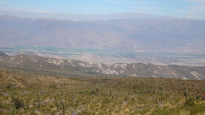 Conmoción y tristeza en Santa María por cinco muertes en accidentes