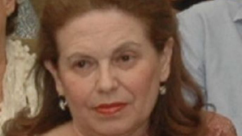 Escritores catamarqueños incluidos en antología de la SADE