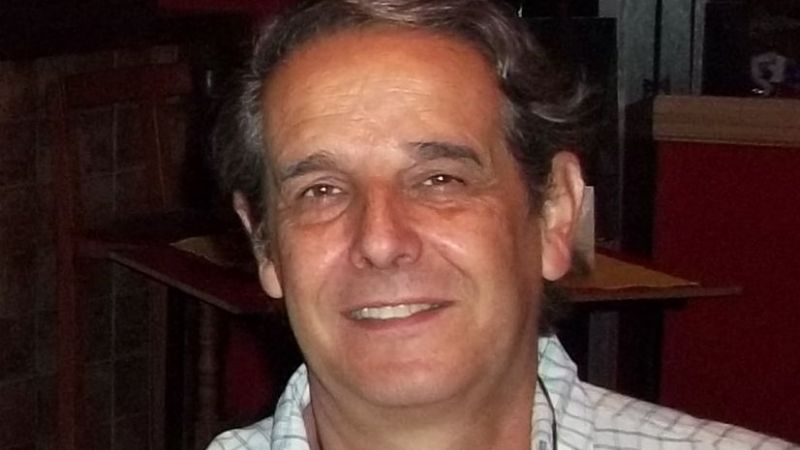 Escritores catamarqueños incluidos en antología de la SADE