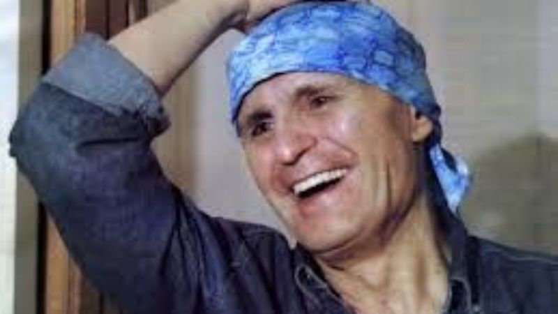 Inicia ciclo de cine de Leonardo Favio