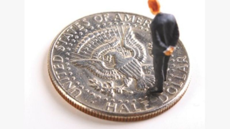 Por los agrodólares, advierten que el blue podría retomar el rumbo alcista