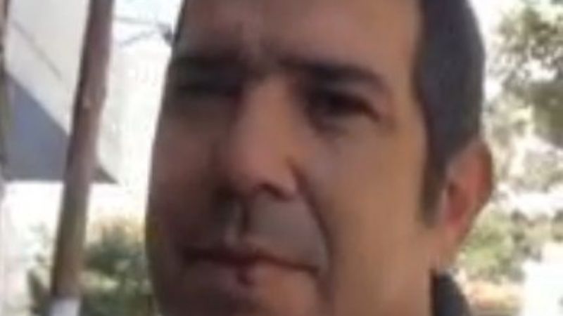 Todo listo para la noche de “Héroes VI”