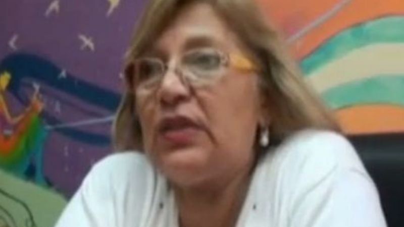 Venció plazo para impugnaciones en las elecciones de ATECA