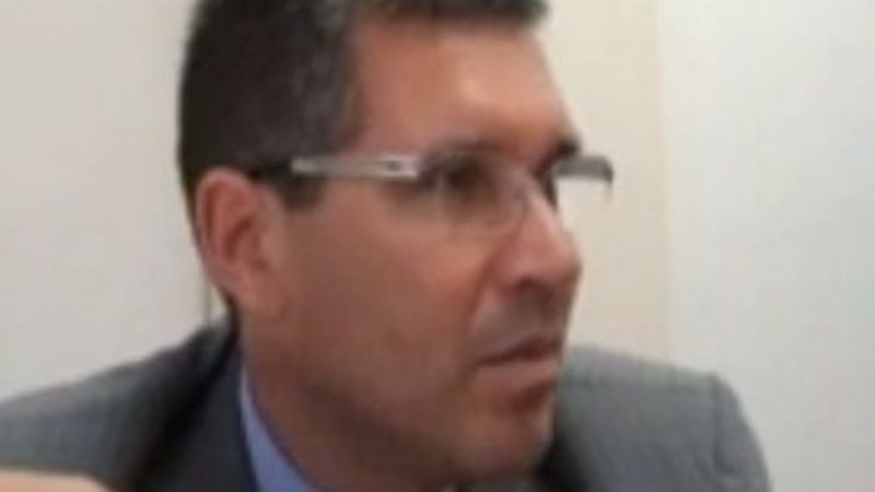 Piden agilidad de la Justicia