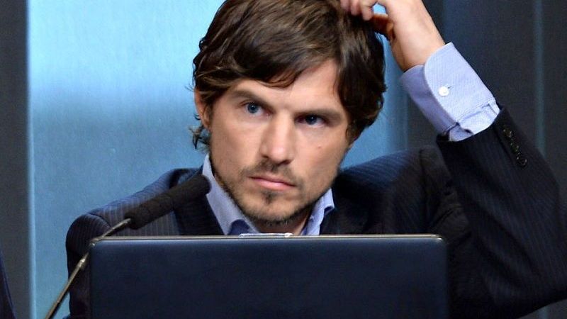 Quedó conformado el Consejo Participativo, Económico y Social