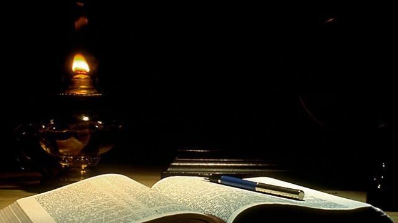 Curso de perfeccionamiento docente sobre Antropología Filosófica