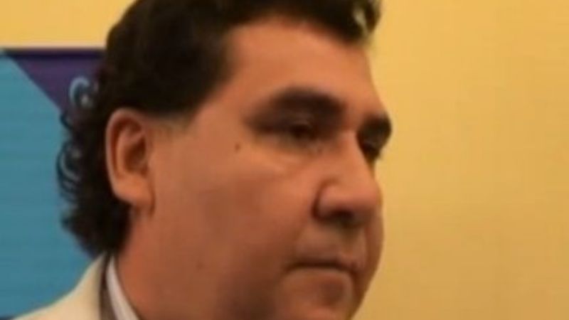 Productor destacó crédito del Gobierno