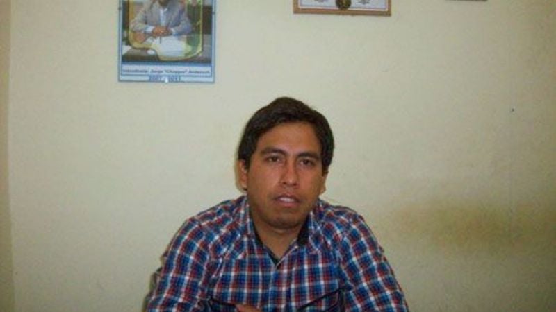 Comienza el Torneo de 6° División “Dr. Fernández”