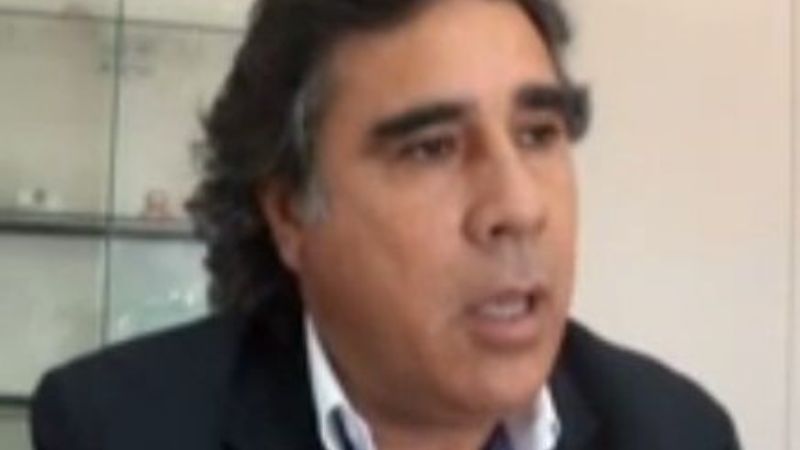 Catamarca en el Congreso Mundial de Quinoa