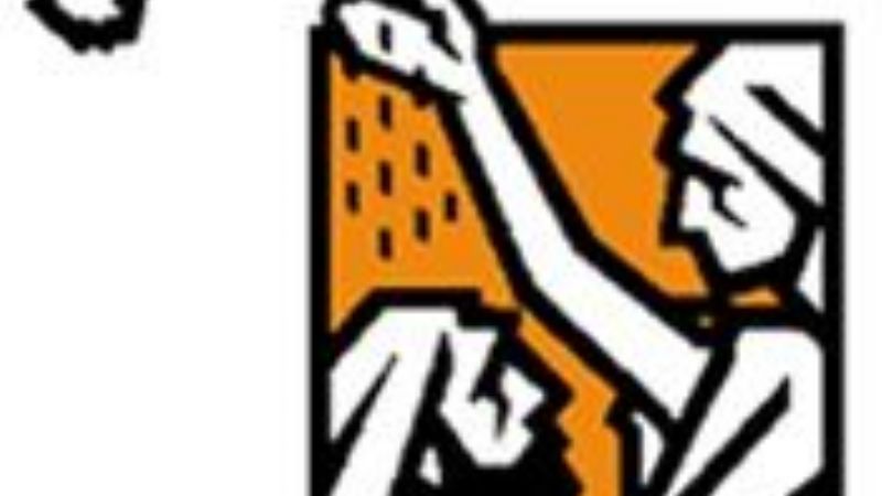 Invitan a encuentro para jóvenes