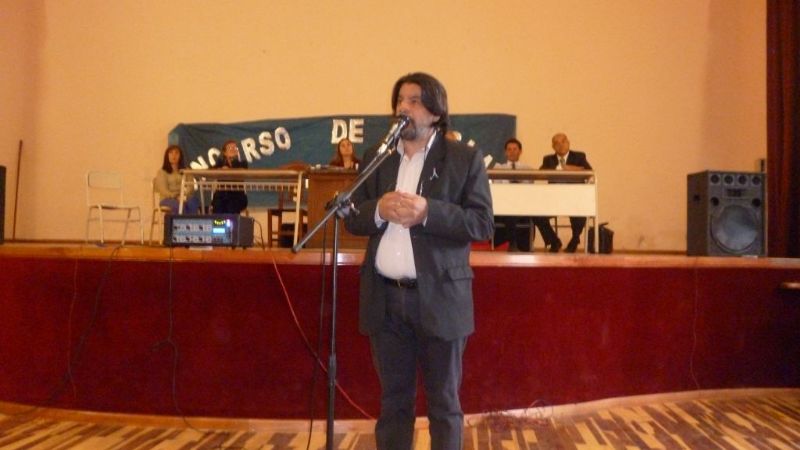 Después de 6 años sin concurso de traslado, se cubrieron 139 cargos