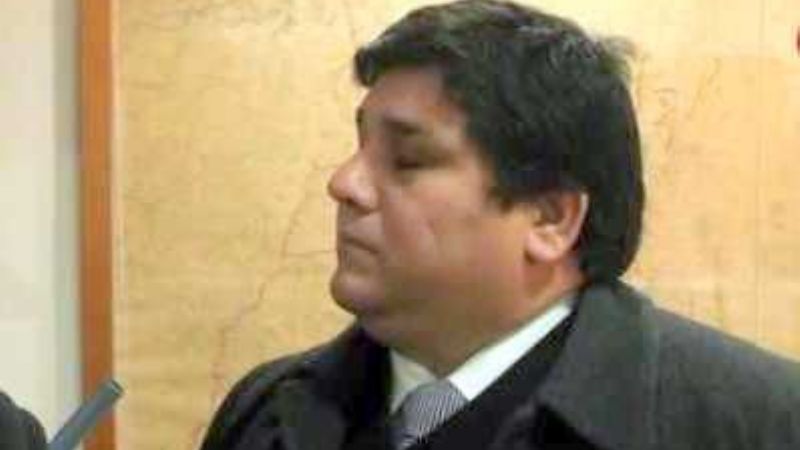 El lunes sale el decreto de las recategorizaciones