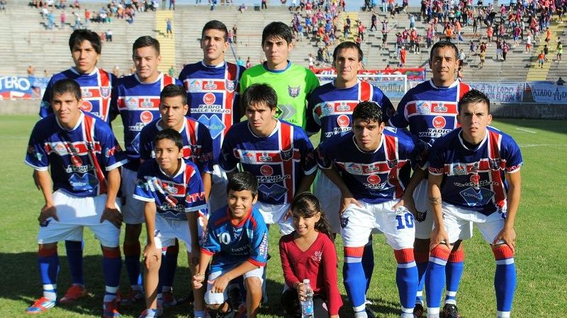 San Lorenzo goleó y lidera la “A”; Estudiantes frenó a Sarmiento