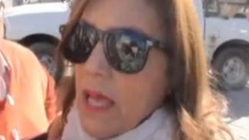 Destacan avance en el reconocimiento de los derechos de las mujeres