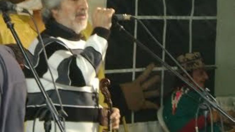 El PI saludó al pueblo boliviano por las últimas elecciones