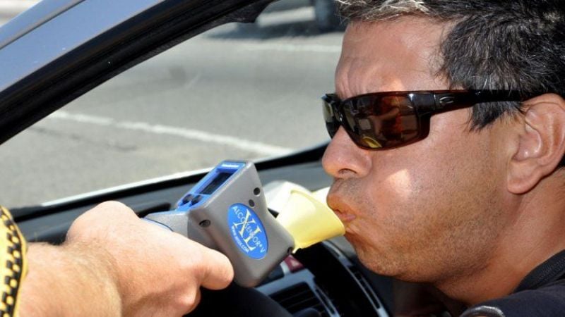 Prohíben venta de alcohol en Valle Viejo