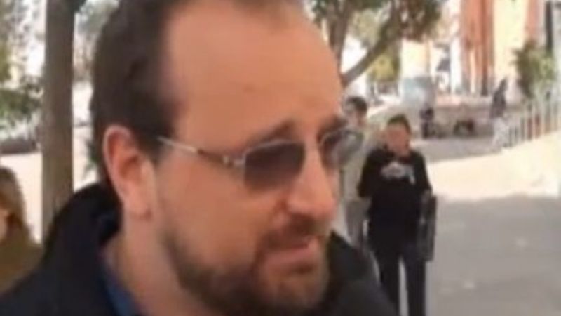 Cargada agenda deportiva durante septiembre