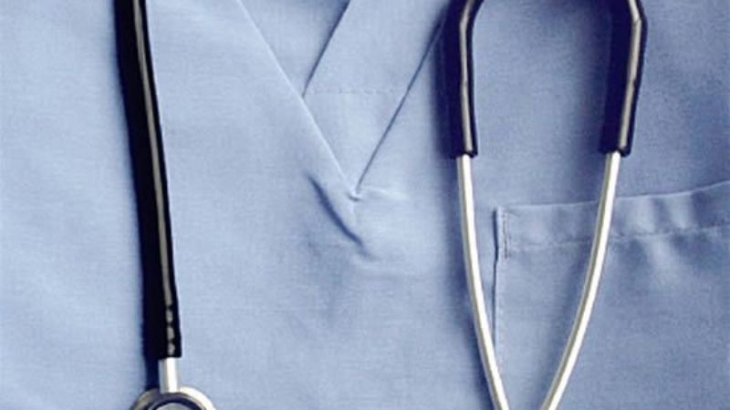 Médicos declaran por el fraude a la OSEP