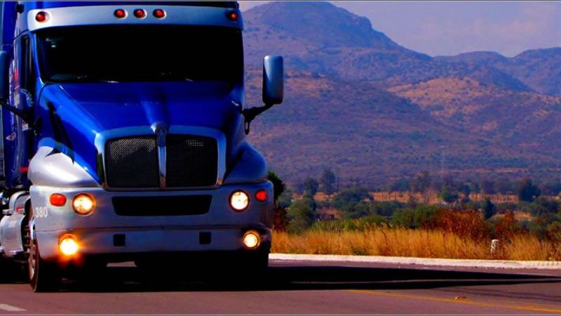 El costo del transporte, una problemática en las economías regionales