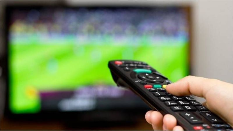 Avila gastó $120.000 en “LCD para todos”