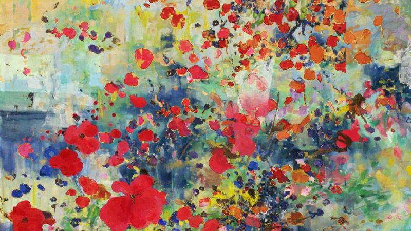 Este sábado, 1° edición de la Feria de Arte Catamarca