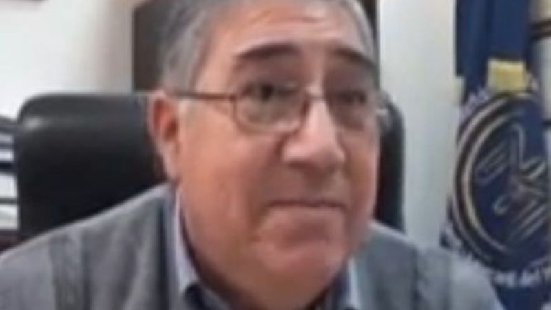 El CEC informó sobre bono de fin de año a empleados del sector