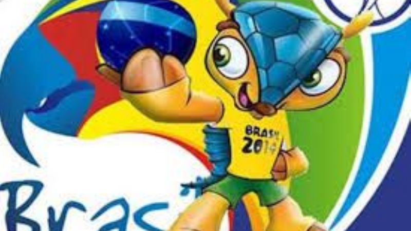 El inicio del Mundial no se vio en Andalgalá