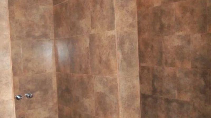 Más de 30 familias tendrán sus nuevos hogares