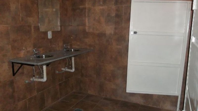 Más de 30 familias tendrán sus nuevos hogares