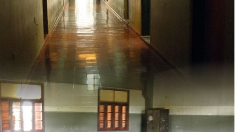 Finalizó el paro universitario