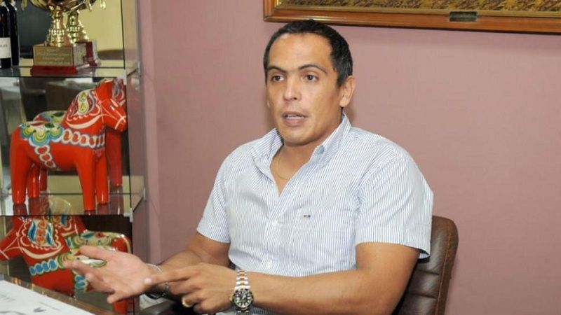 ¿Sin cambios ni invitaciones para el torneo Argentino A?