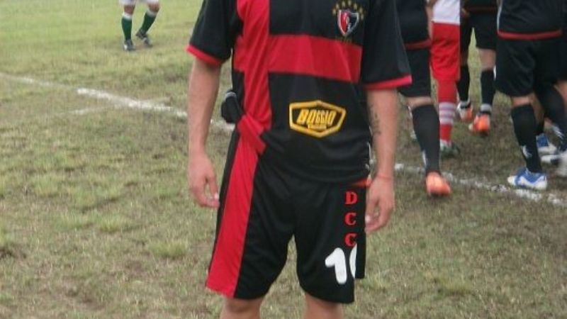 Alexis Vega al Atlante de México