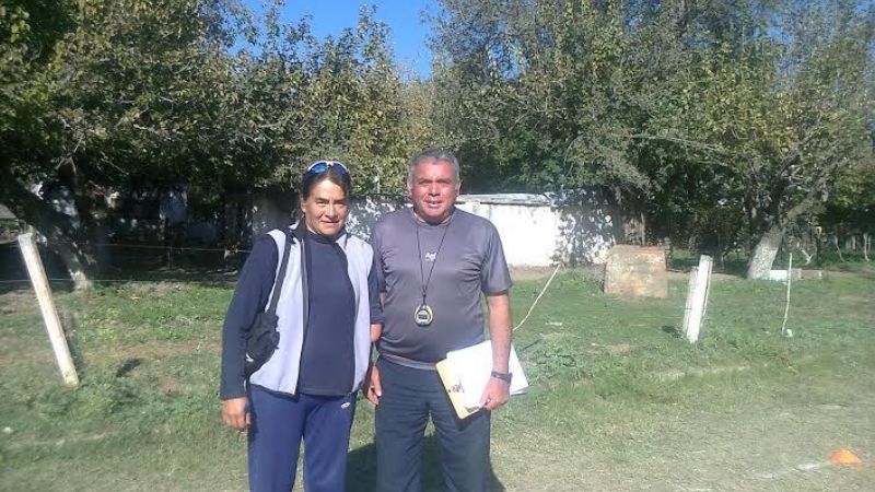 Está en marcha la detección de talentos