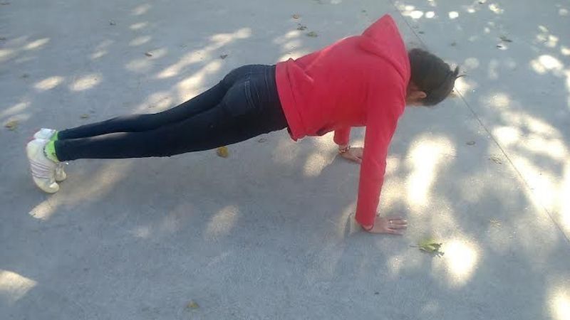 Está en marcha la detección de talentos