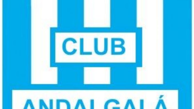 Nuevo presidente de Racing Club