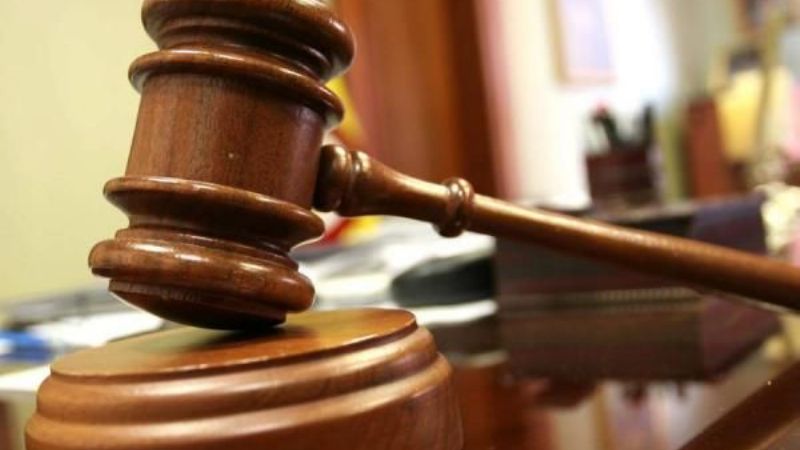 Comienza juicio contra acusado de matar a golpes a su hijastra