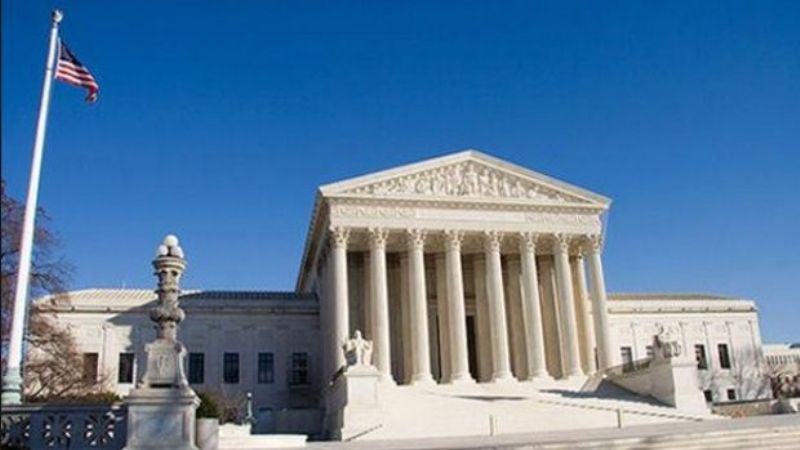 La Corte de EE.UU. rechazó la apelación contra los holdouts