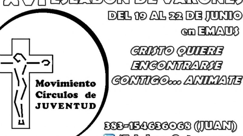 Retiro del Movimiento Eslabón