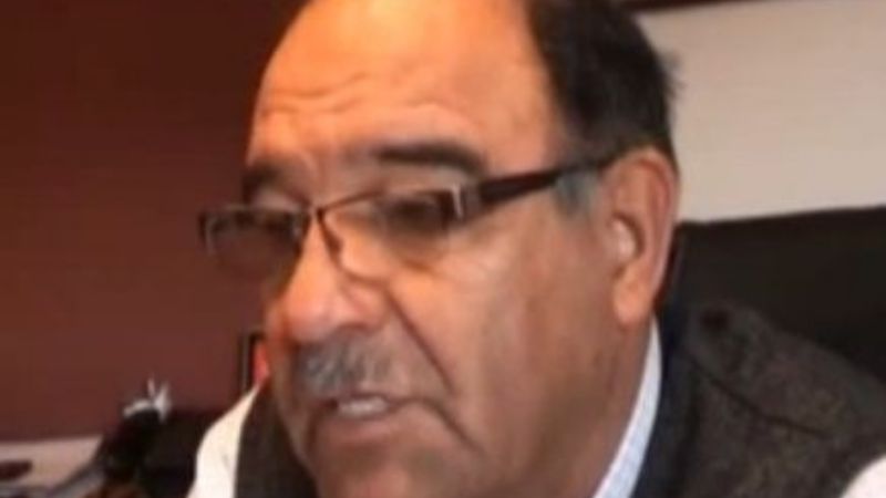 Privados esperan un “buen” Poncho