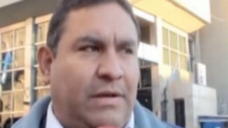 Alimenticios amenazan  con profundizar medidas de fuerza