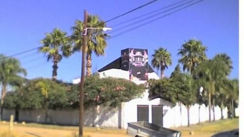 Propietarios de boliches tienen seis meses para avanzar con obras en el Fariñango