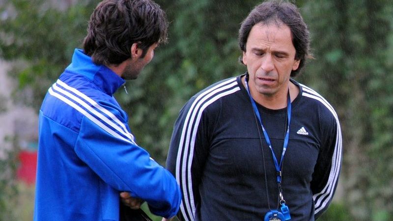 El torneo Federal  será de estricto “carácter profesional”