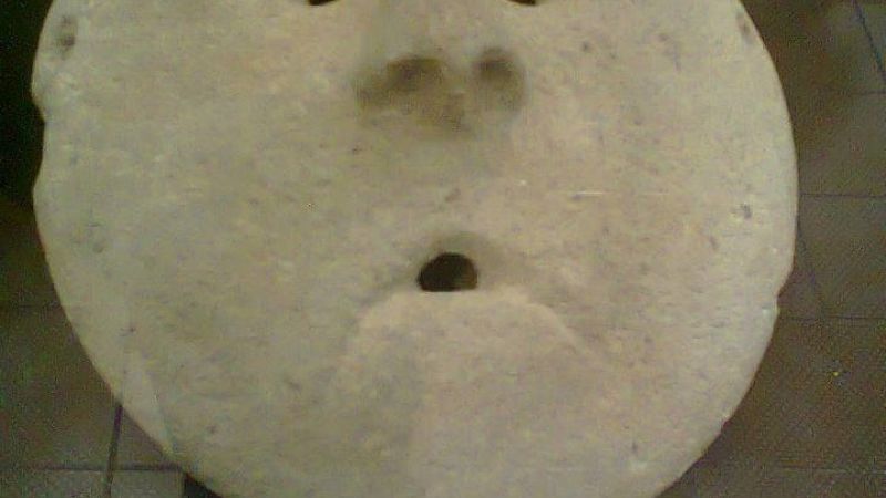 Capacitan a personal de Seguridad en prevención del tráfico de bienes arqueológicos