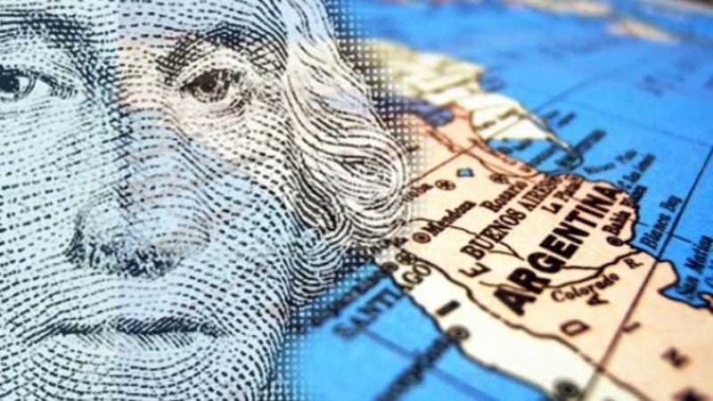 Bonistas italianos ya advierten que reclamarán cobrar toda la deuda