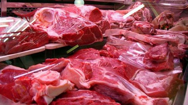 Advierten que la carne "subió 50%" desde la "devaluación" y que es "difícil" que baje