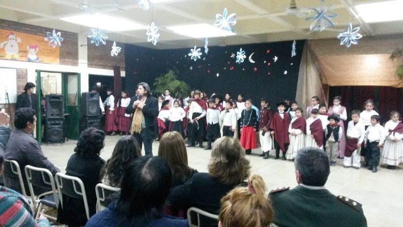 Aniversario del fallecimiento del General Martín Miguel de Güemes